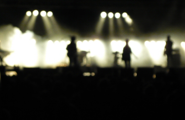 Blurred Band sml.jpg