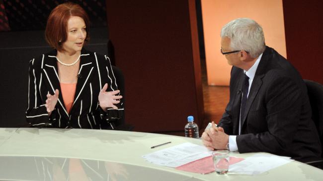 Gillard Q and A.jpg