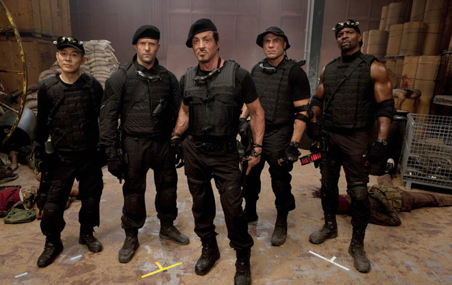 The Expendables.jpg