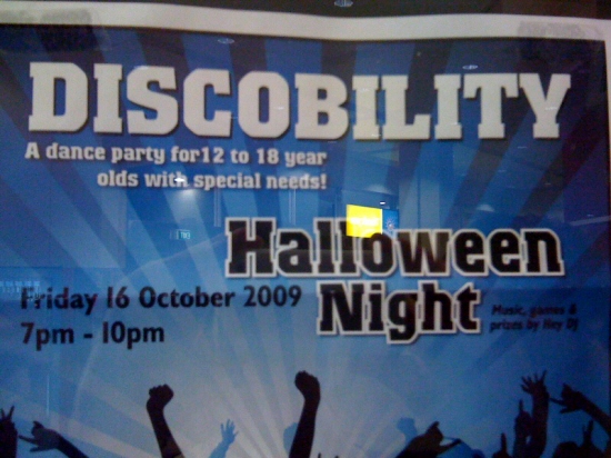 discobility.jpg